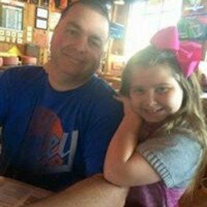 Meet your Posher, Billy